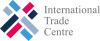 International_Trade_Centre_Logo.svg