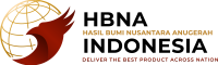 Logo HBNA Anugerah Indonesia