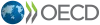 OECD_logo.svg