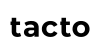 Tacto_Logo-web