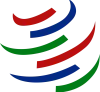 WTO_Logo.svg