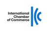 international-cahmber-of-commerce-logo