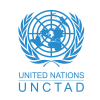 unctad