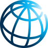 world-bank-seeklogo